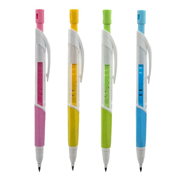 Model K Mechanical Pencil