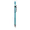 Model L Mechanical Pencil