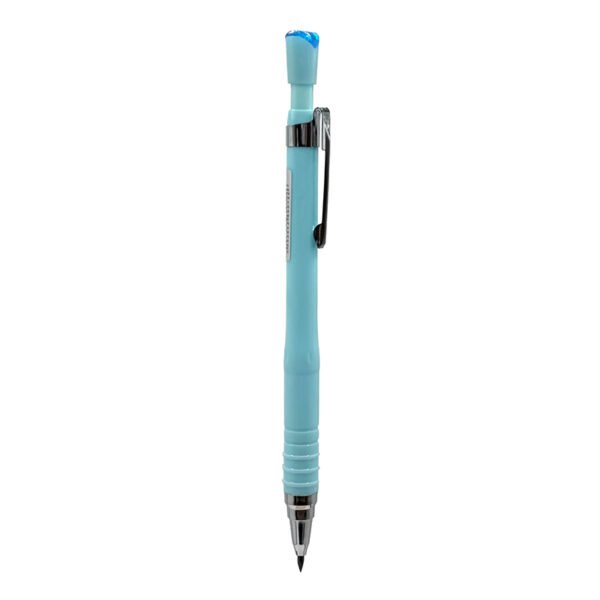 Model L Mechanical Pencil