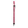 Model L Mechanical Pencil