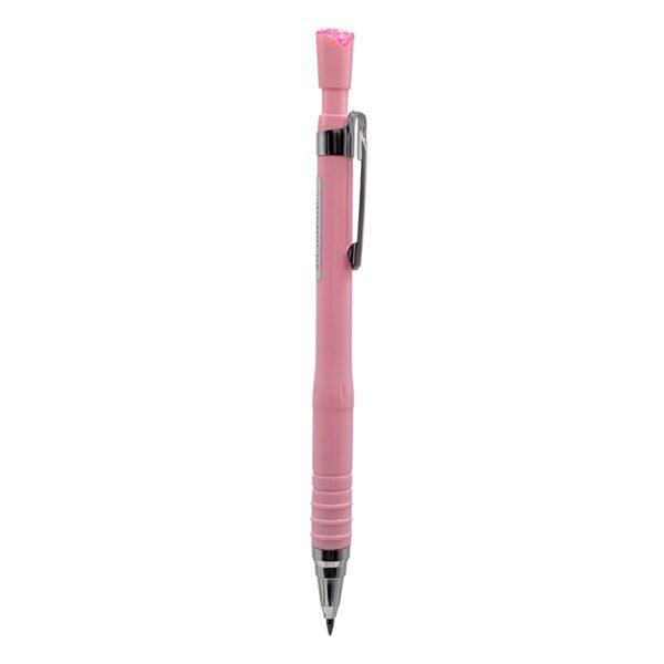 Model L Mechanical Pencil