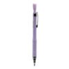 Model L Mechanical Pencil