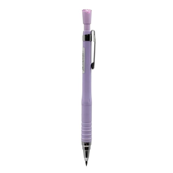 Model L Mechanical Pencil