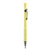 Model L Mechanical Pencil