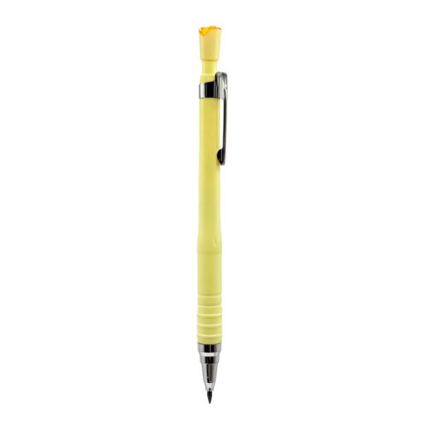 Model L Mechanical Pencil