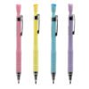 Model L Mechanical Pencil