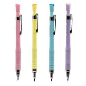 Model L Mechanical Pencil
