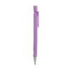 Model M Mechanical Pencil