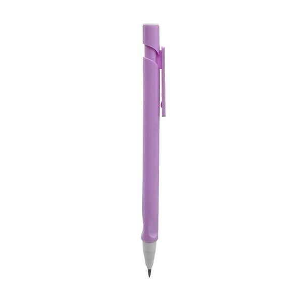 Model M Mechanical Pencil