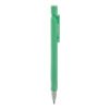Model M Mechanical Pencil