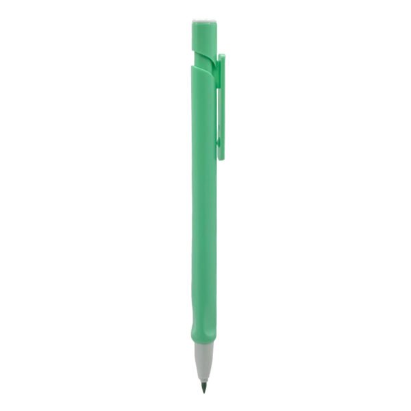 Model M Mechanical Pencil