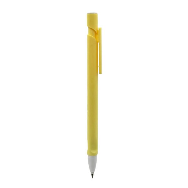 Model M Mechanical Pencil