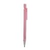 Model M Mechanical Pencil