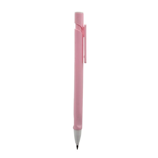Model M Mechanical Pencil
