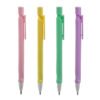 Model M Mechanical Pencil