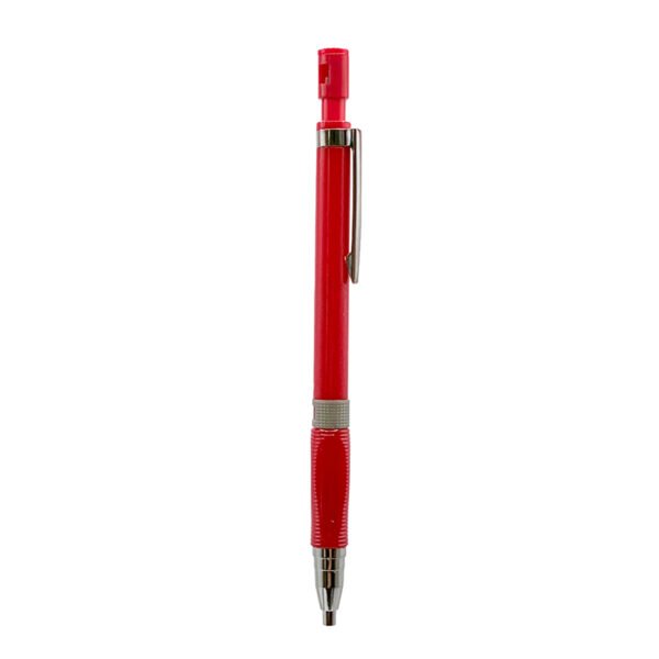 Model N Mechanical Pencil