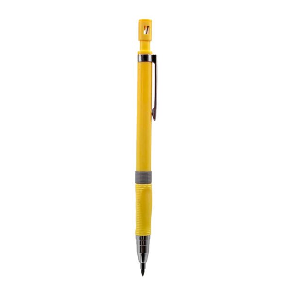 Model N Mechanical Pencil