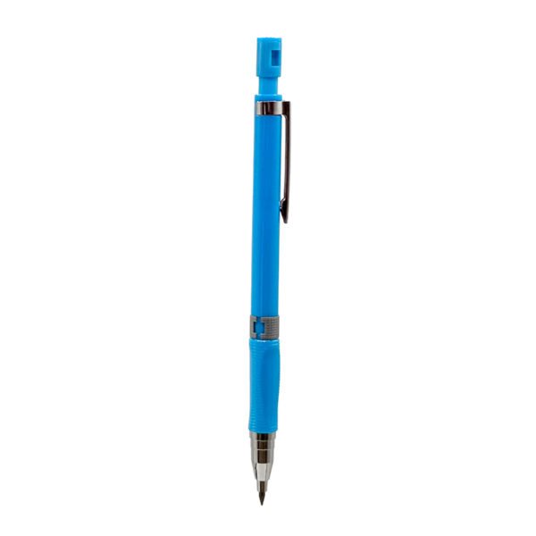 Model N Mechanical Pencil