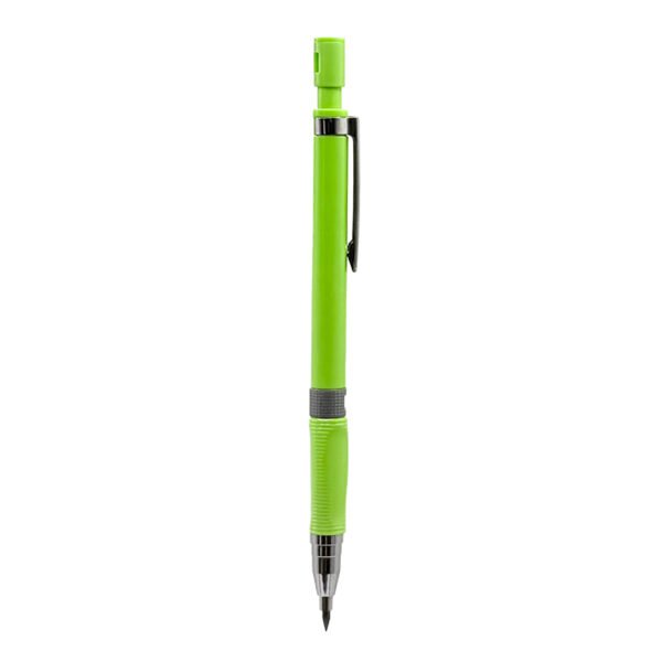 Model N Mechanical Pencil