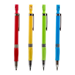 Model N Mechanical Pencil