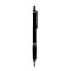 Model O Mechanical Pencil