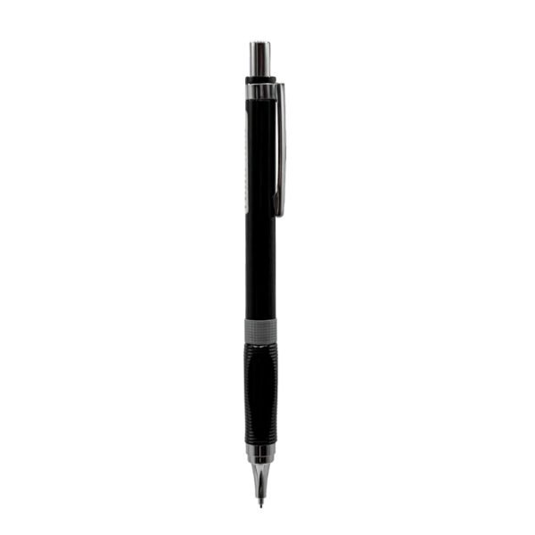 Model O Mechanical Pencil