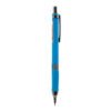 Model O Mechanical Pencil