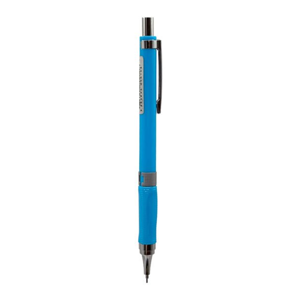Model O Mechanical Pencil