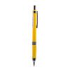 Model O Mechanical Pencil