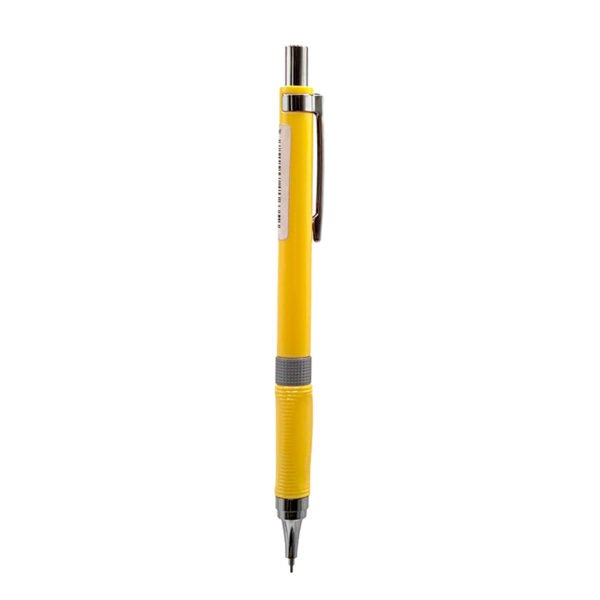 Model O Mechanical Pencil