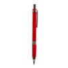 Model O Mechanical Pencil