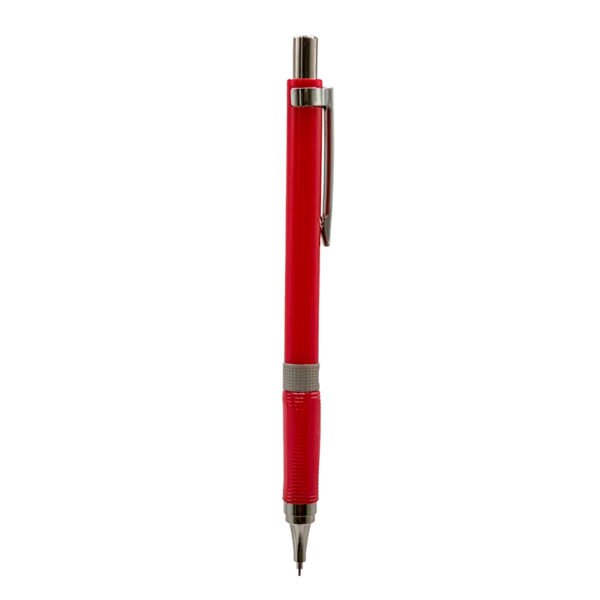 Model O Mechanical Pencil