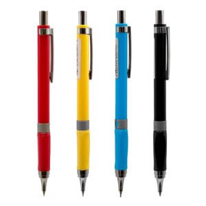 Model O Mechanical Pencil