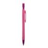 Model P Mechanical Pencil