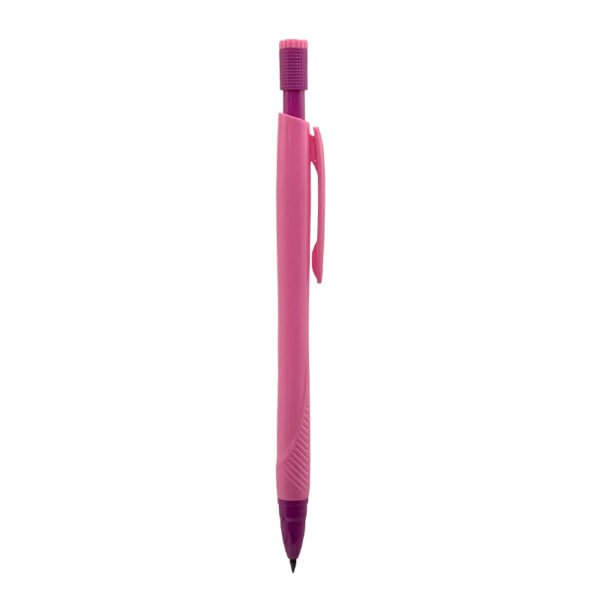 Model P Mechanical Pencil