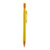 Model P Mechanical Pencil