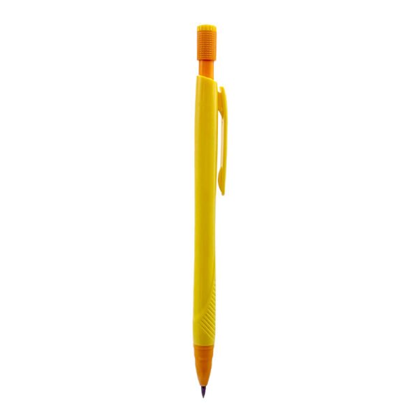 Model P Mechanical Pencil