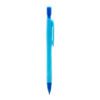 Model P Mechanical Pencil