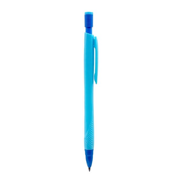 Model P Mechanical Pencil