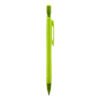 Model P Mechanical Pencil