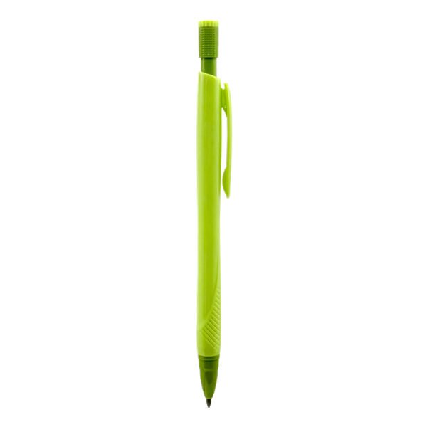 Model P Mechanical Pencil