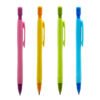 Model P Mechanical Pencil