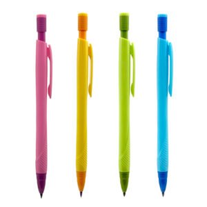 Model P Mechanical Pencil