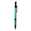 Model Q Mechanical Pencil