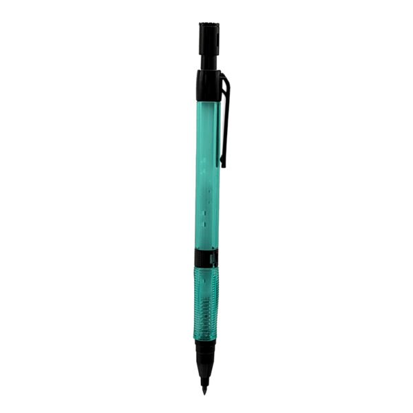 Model Q Mechanical Pencil