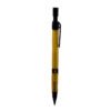 Model Q Mechanical Pencil