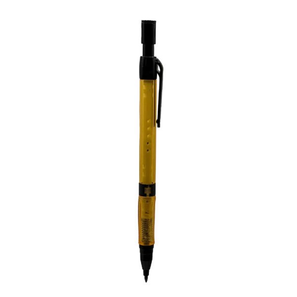 Model Q Mechanical Pencil