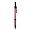 Model Q Mechanical Pencil