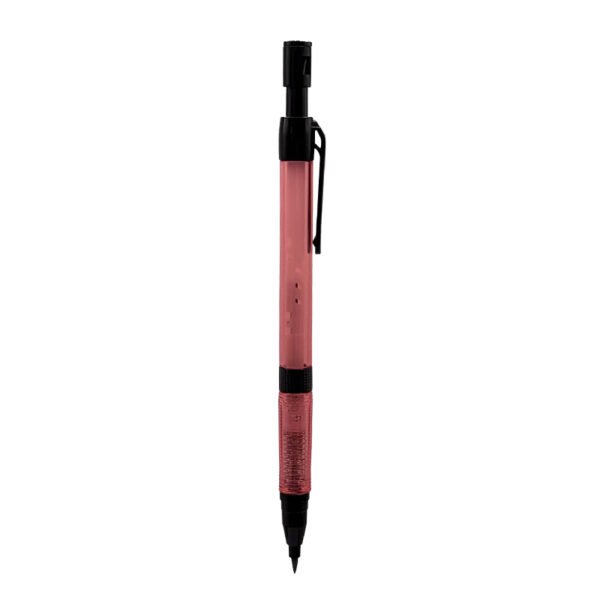 Model Q Mechanical Pencil