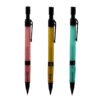 Model Q Mechanical Pencil